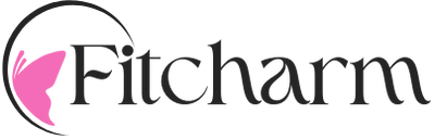 Fitcharm